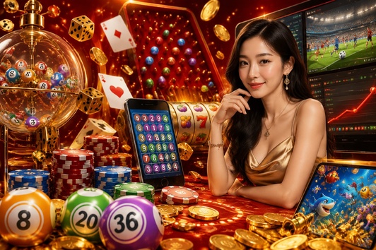 u88bet