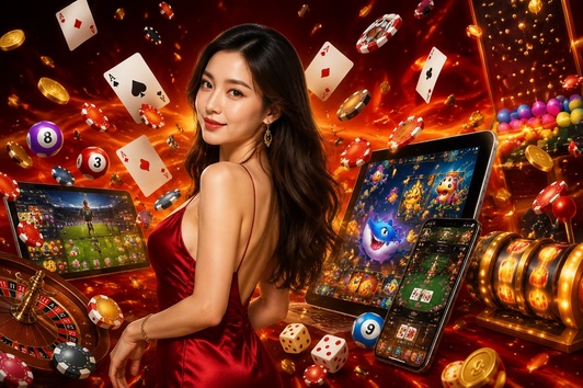 u88bet