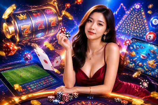 u88bet