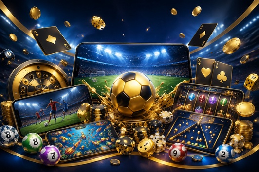 u88bet