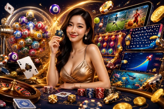 u88bet