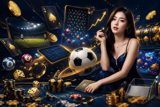 u88bet