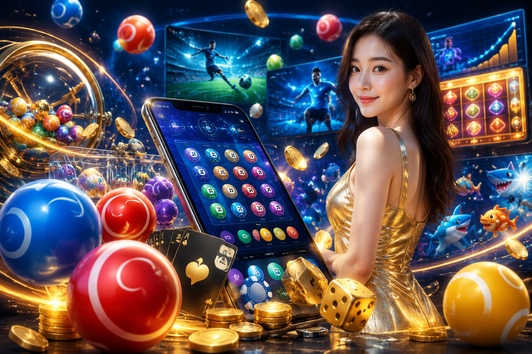 u88bet