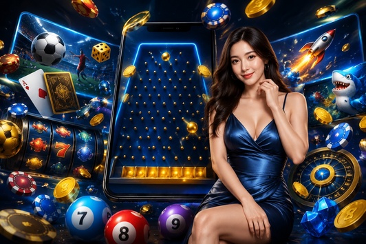 u88bet