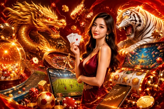 u88bet
