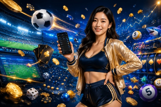 u88bet