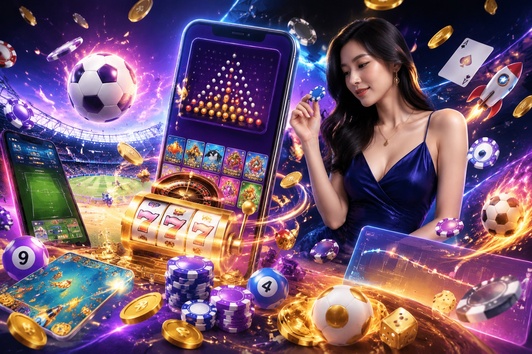 u88bet