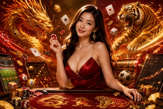 u88bet