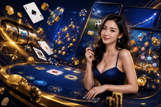 u88bet