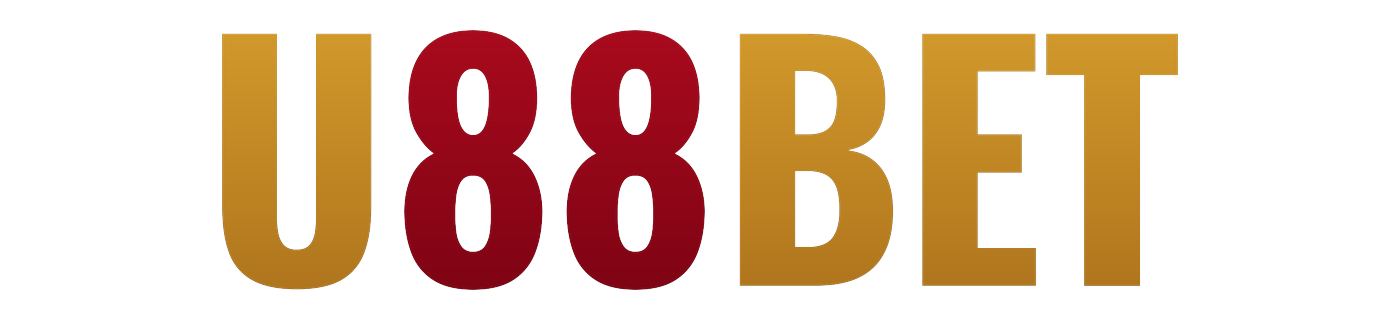 u88bet